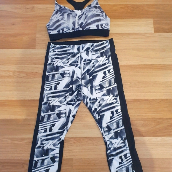 Decathlon Other - Activewear